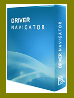 Driver Navigator Registration Key