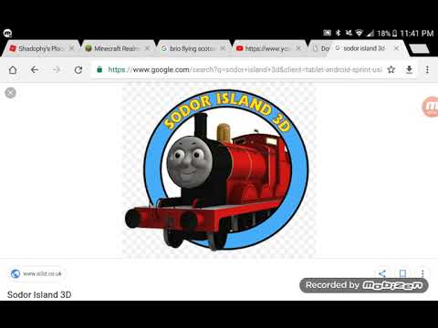 free download thomas and friends videos in hindi