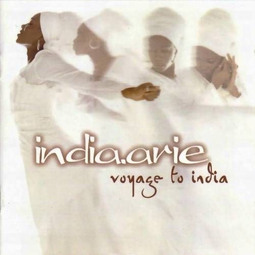 India arie voyage to india download movie